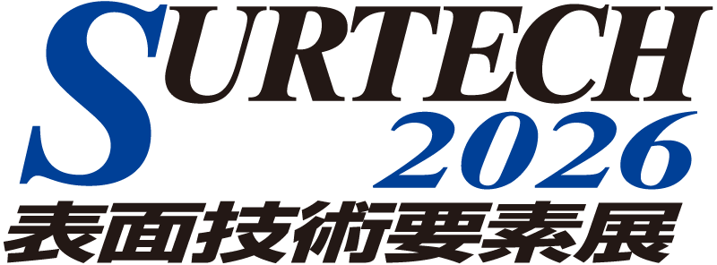 SURTECH2026_logo